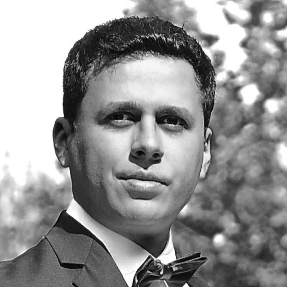 Luis Gutierrez