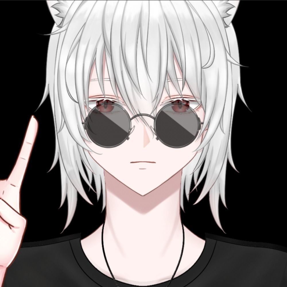 Shiragane Yuta