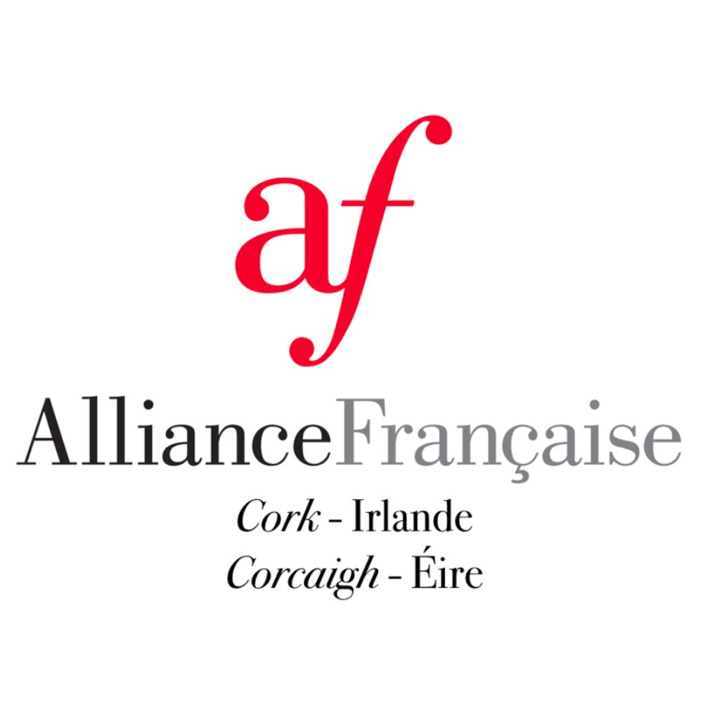 Alliance Française de Cork