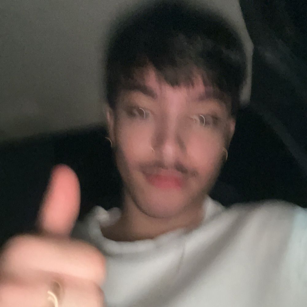 Ygor Branco