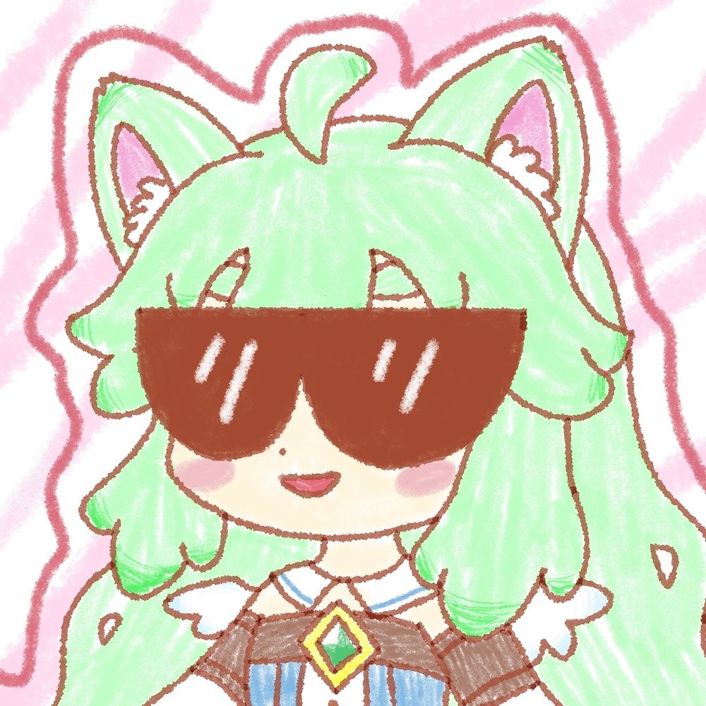 りさぽむ