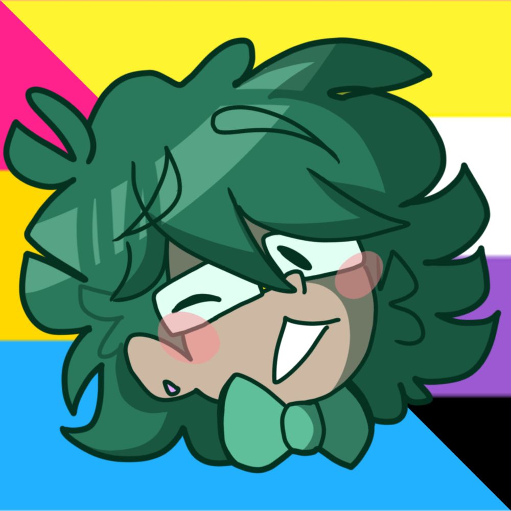 Justin (COMMS OPEN! 1/4 SLOTS LEFT)