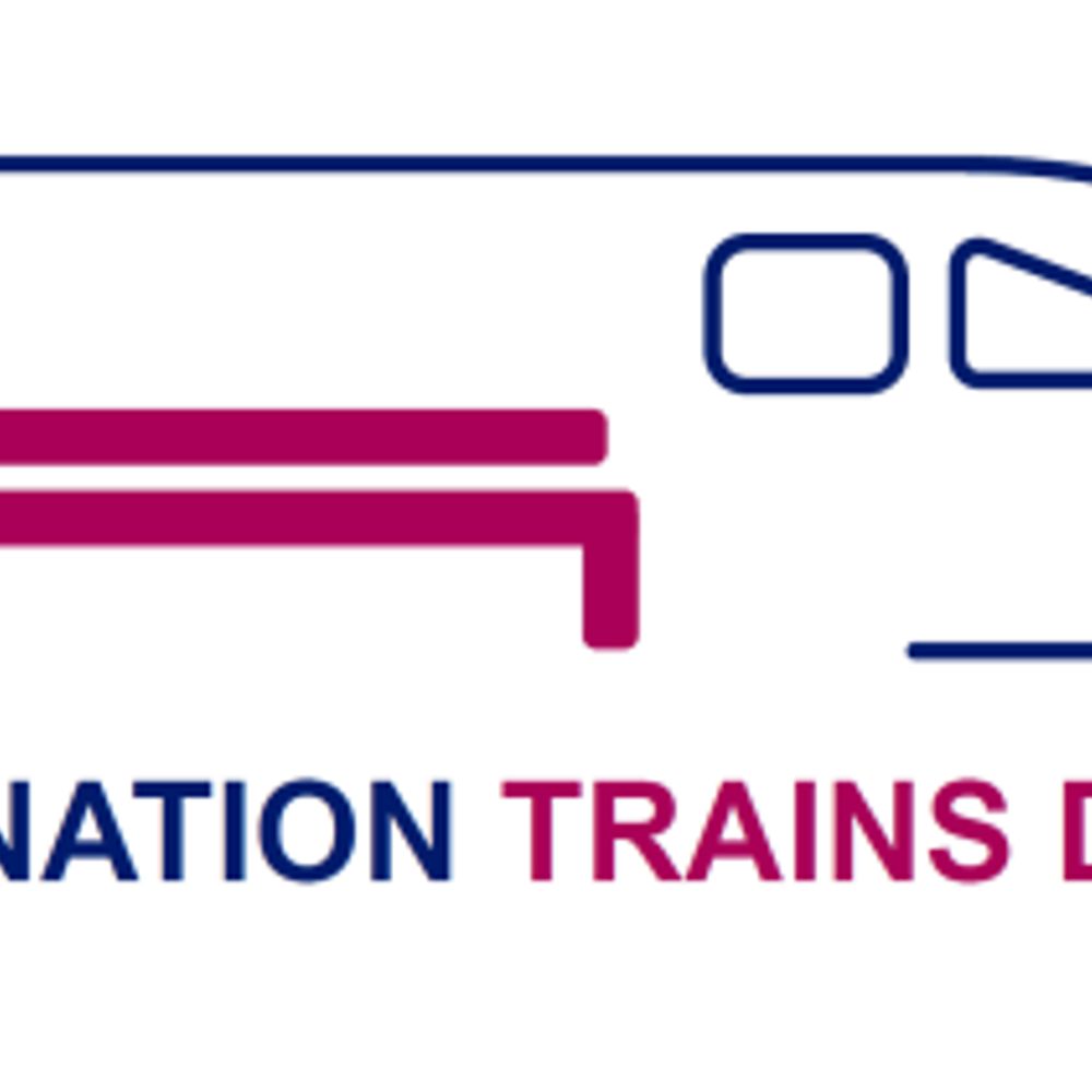 Destination Trains de Nuit