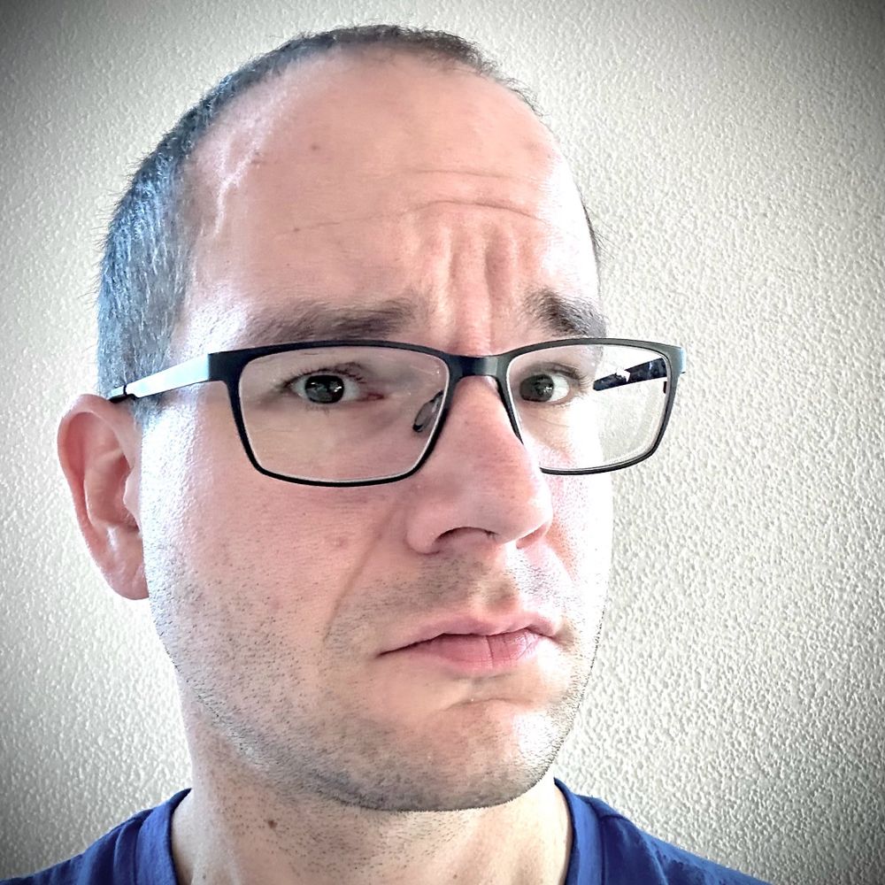Dominik Herrmann