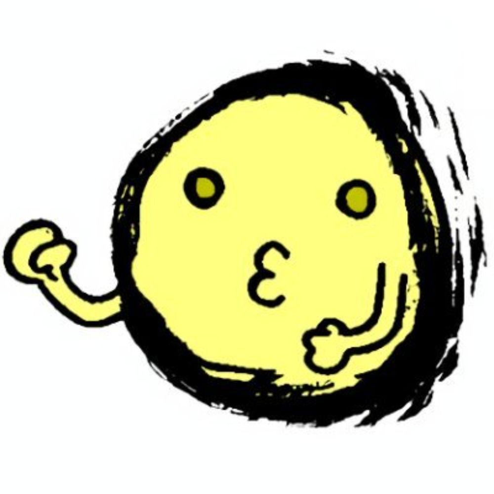 げろにも