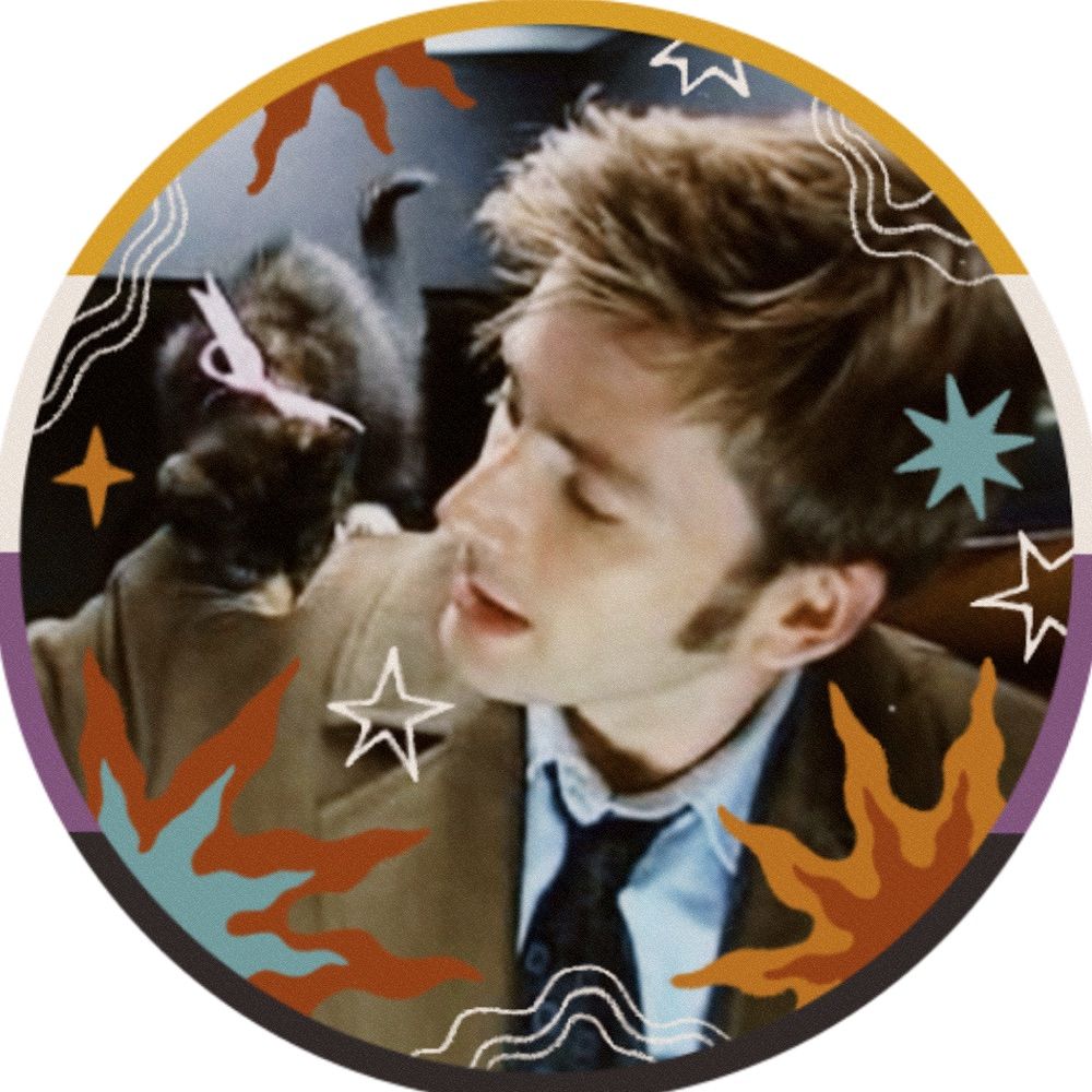 ✶ 𝐞𝐦𝐫𝐲𝐬𝐭𝐞𝐢𝐧𝐞