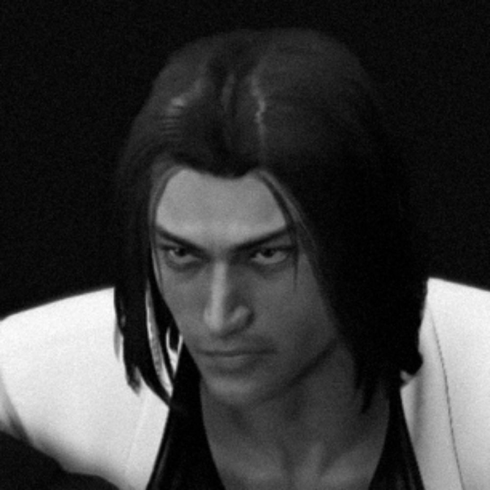thinking about nishiki