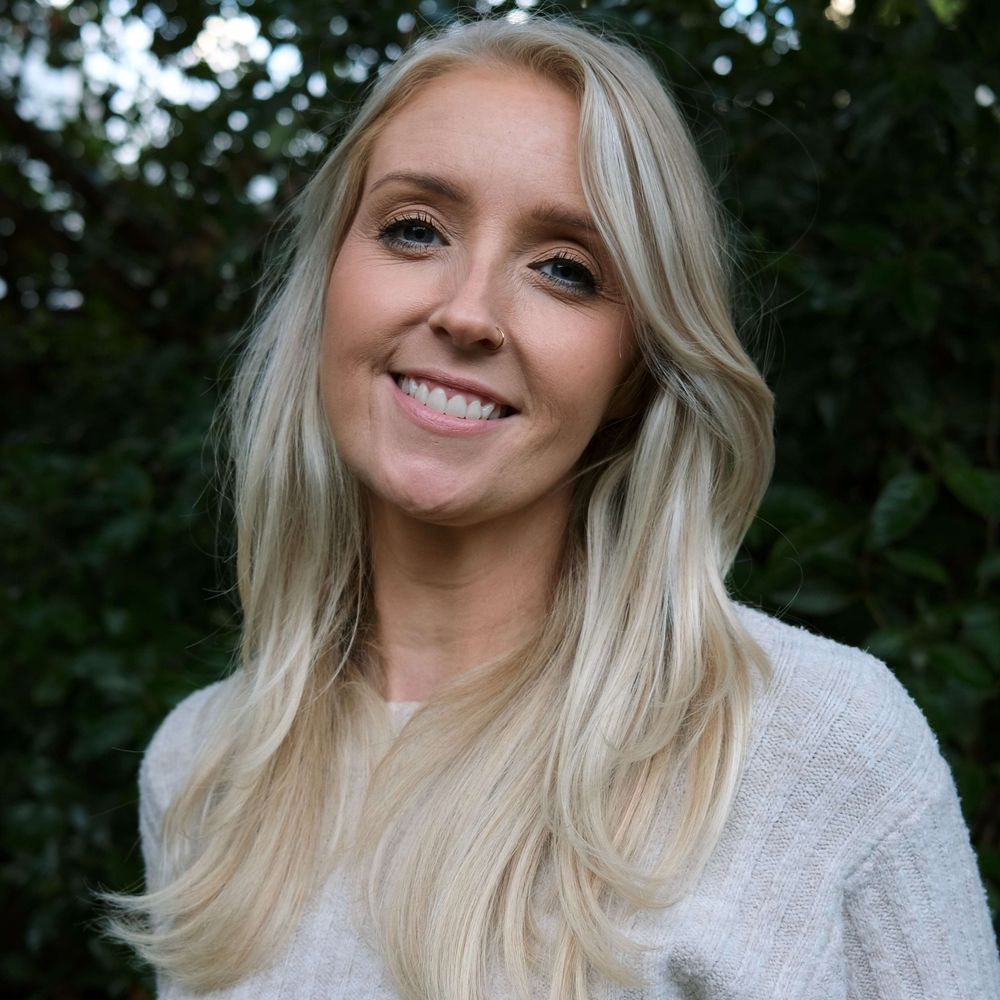 Emma Maguire