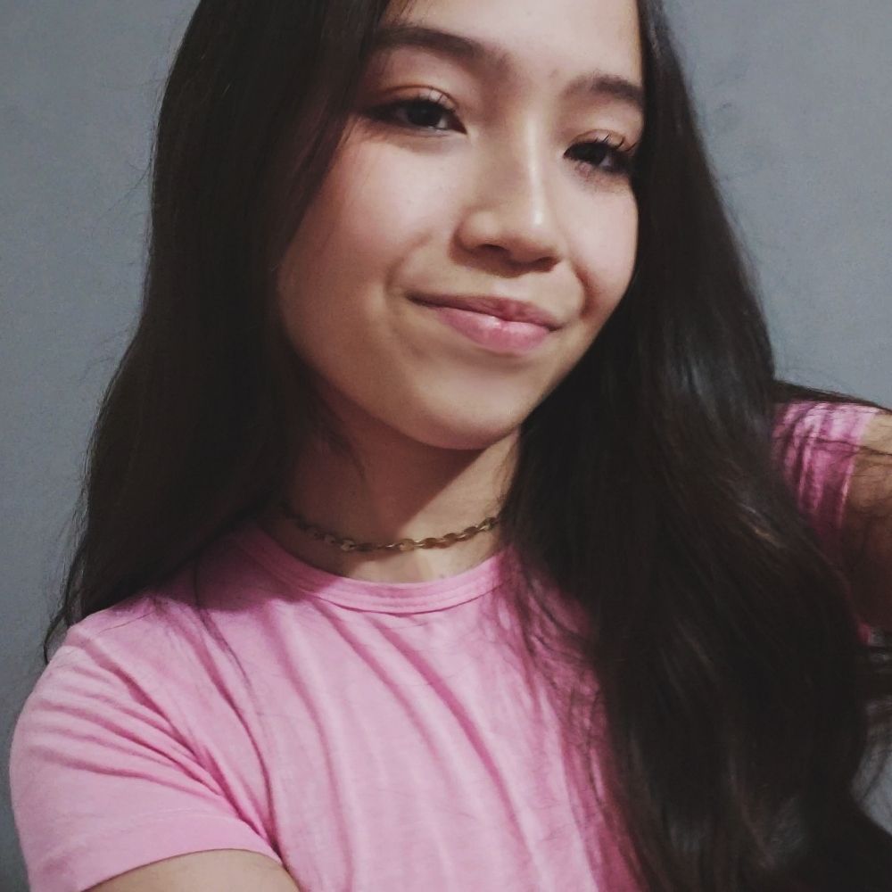 ana b