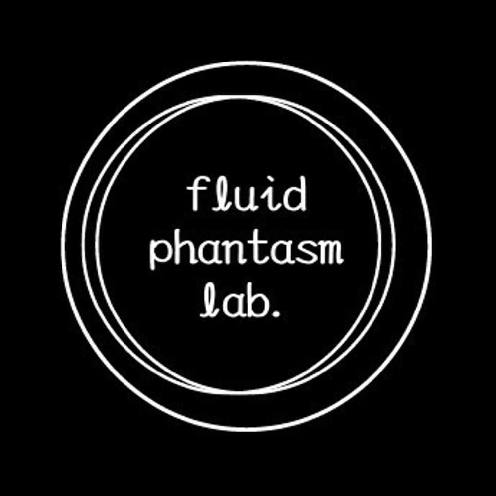 qeeree./fluid phantasm lab.