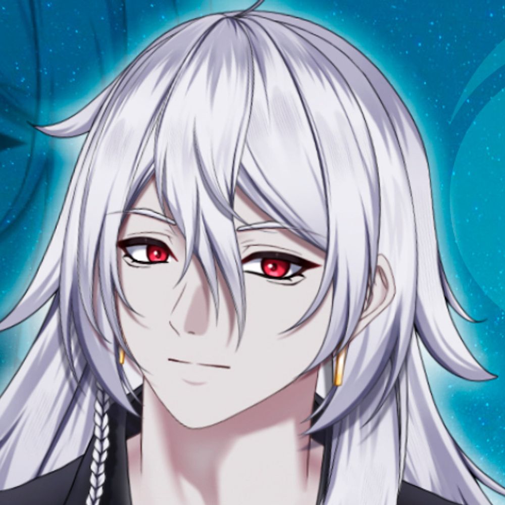 Eclipse Noctis