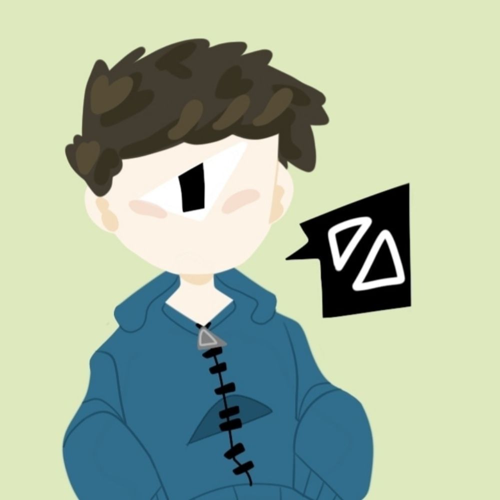 DreadedMango