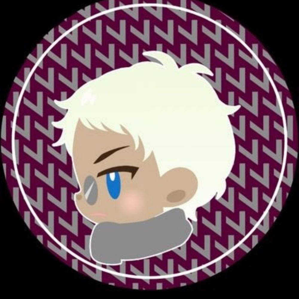 sasala.bsky.social