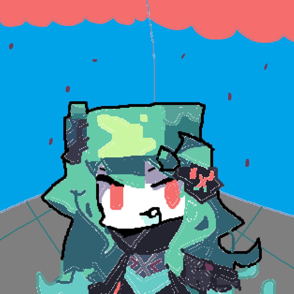 MidnightGamer