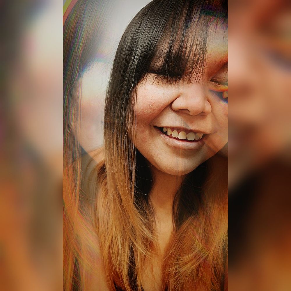 𝓕𝓪𝔂𝓮 ~ ♡