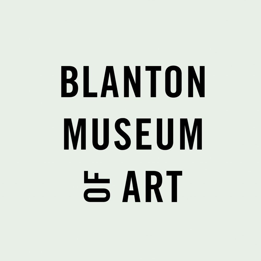 Blanton Museum of Art