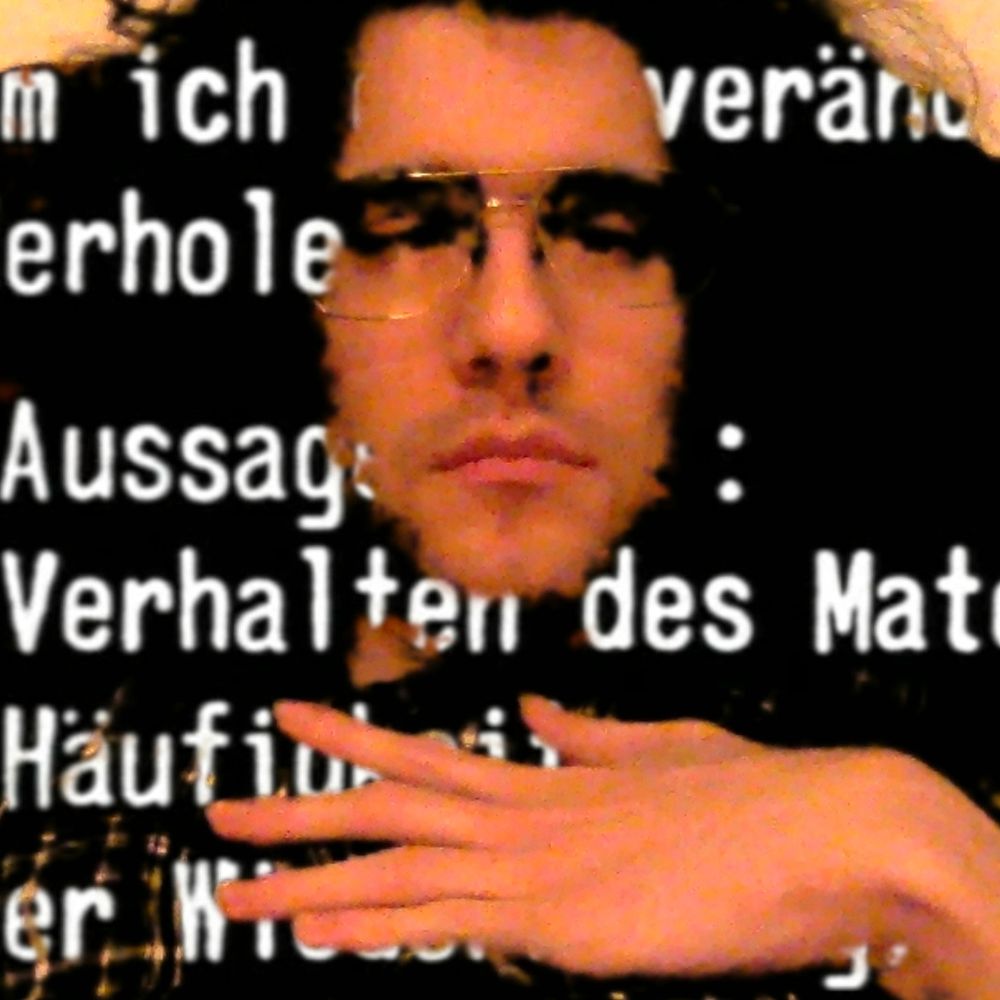Neonlichter
