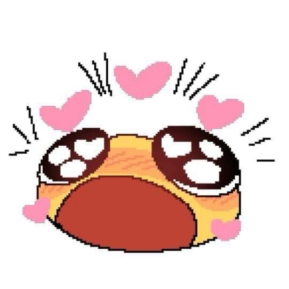 Bee :>