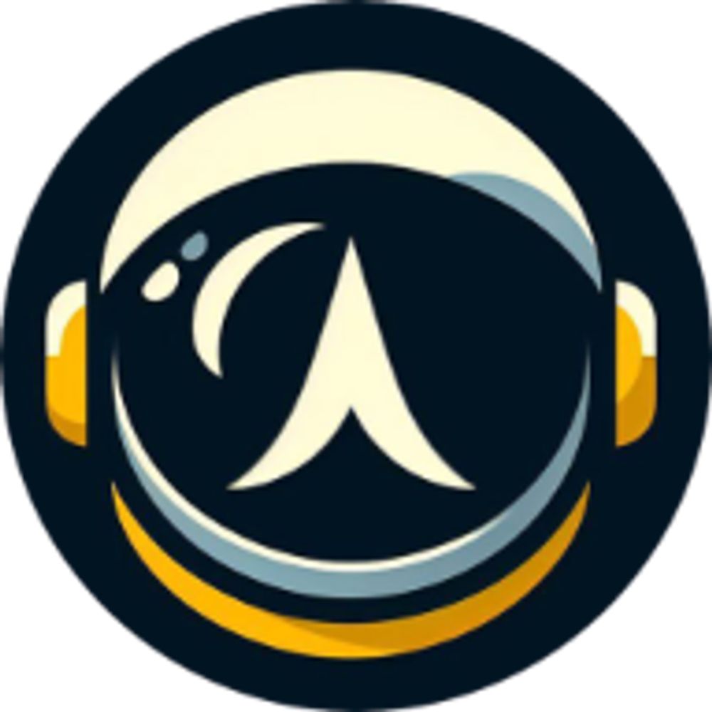 AstroAmateur