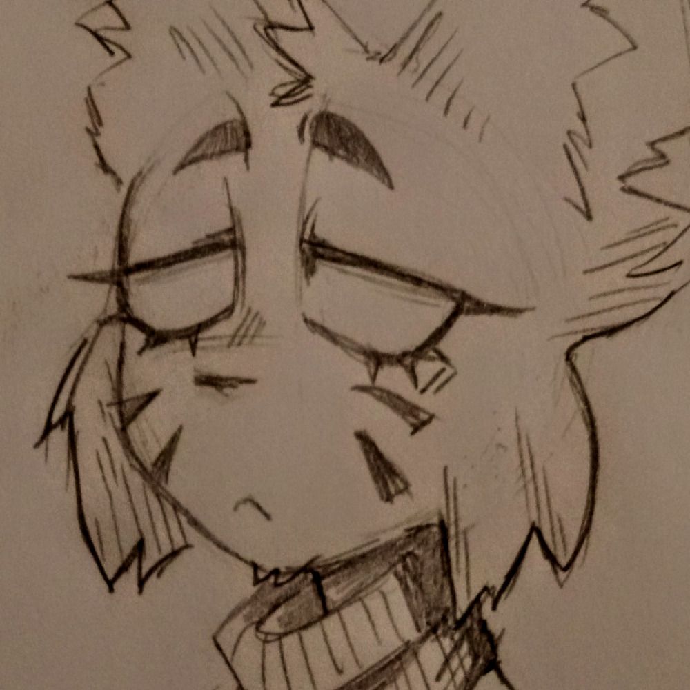 Ink