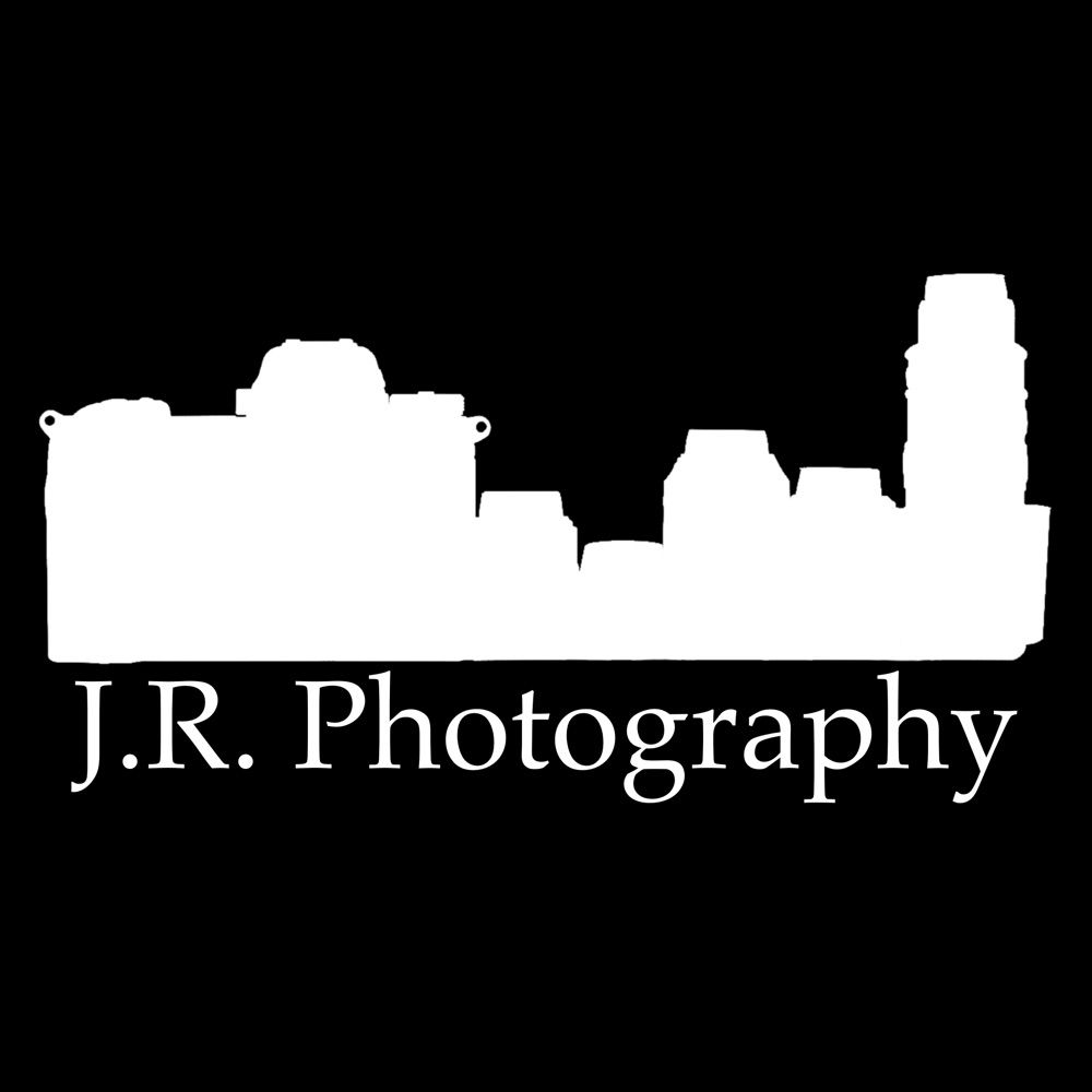 Joe Rodas Photography 🔜 Katsucon