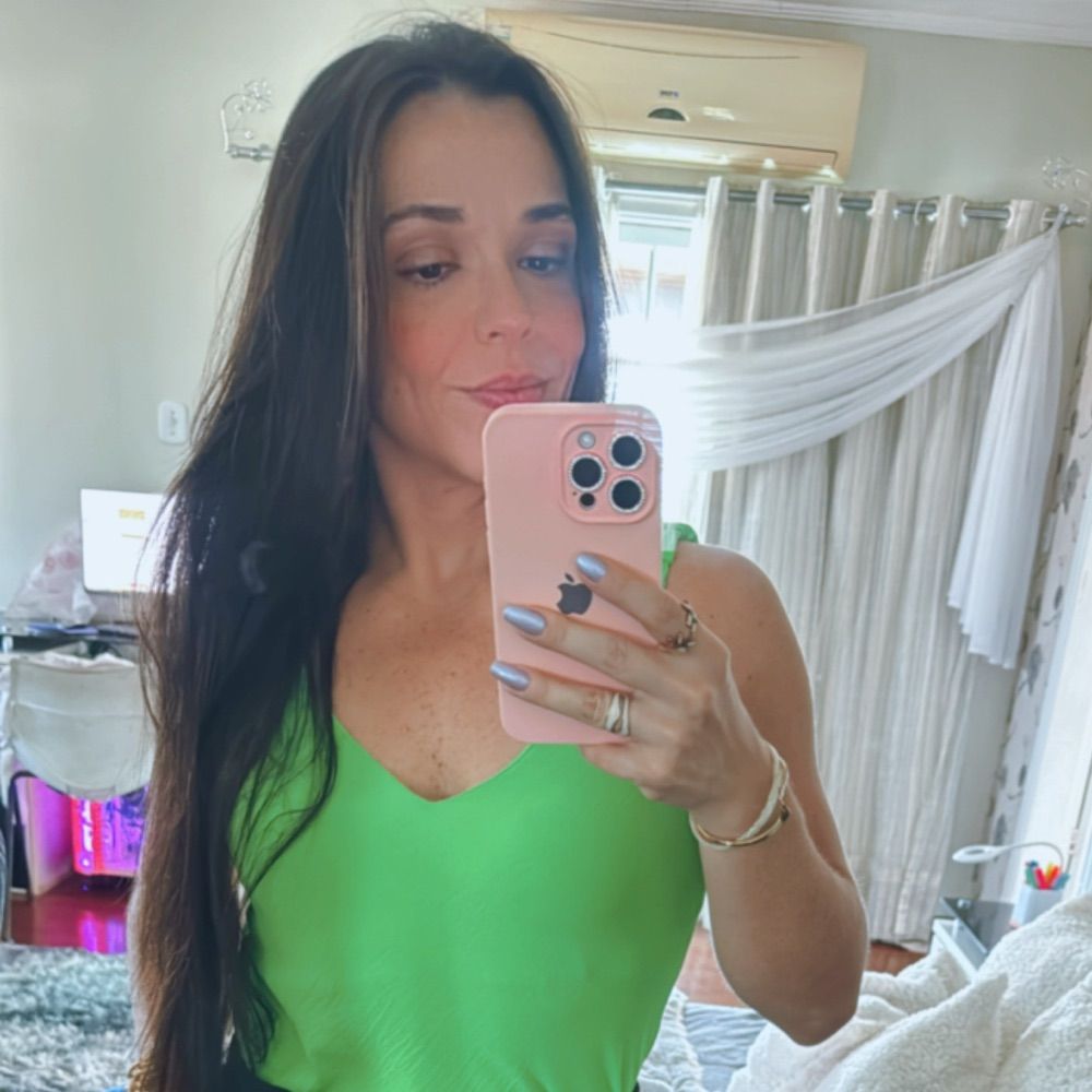 Marcela