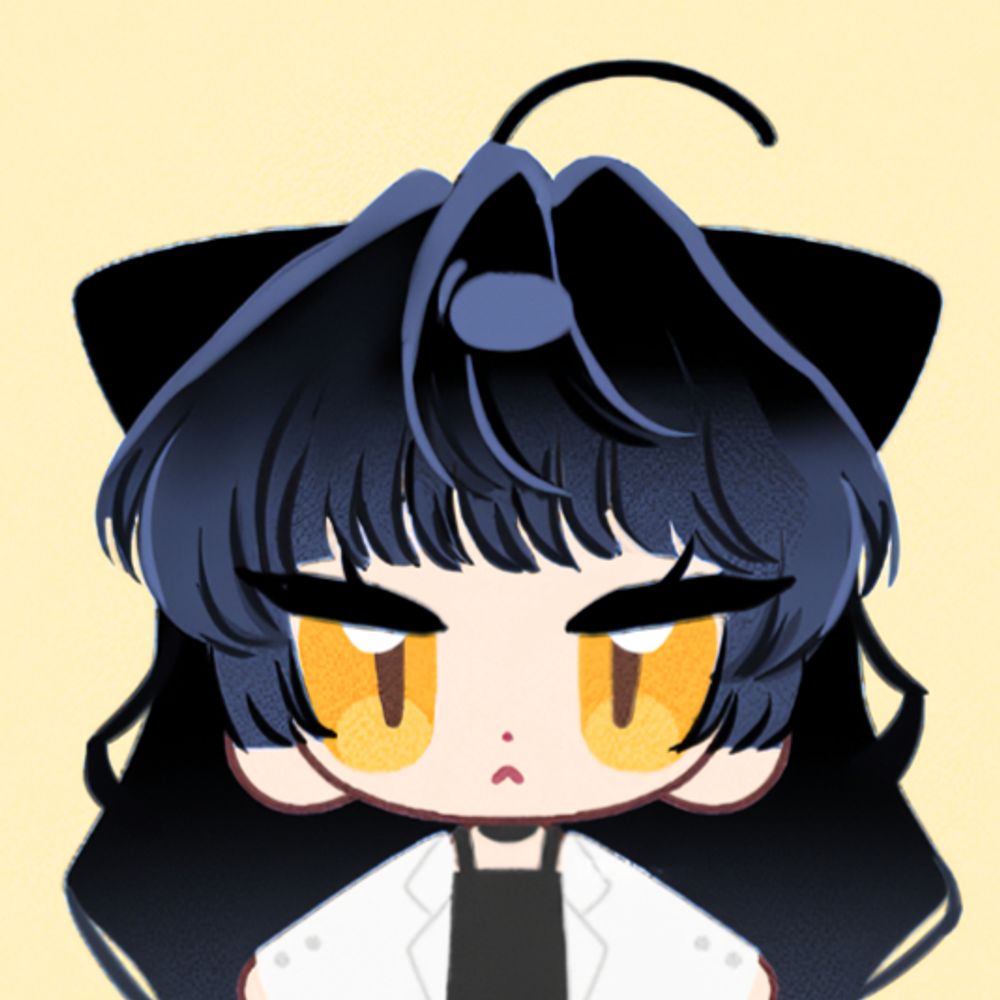 뾱슌