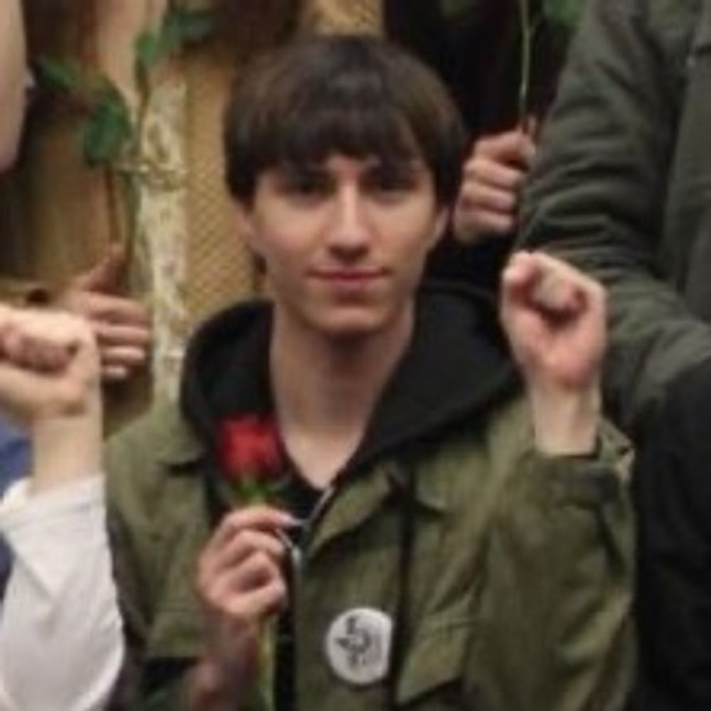 anthony
