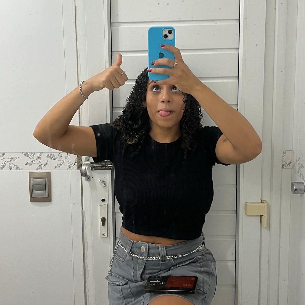 Tete do t