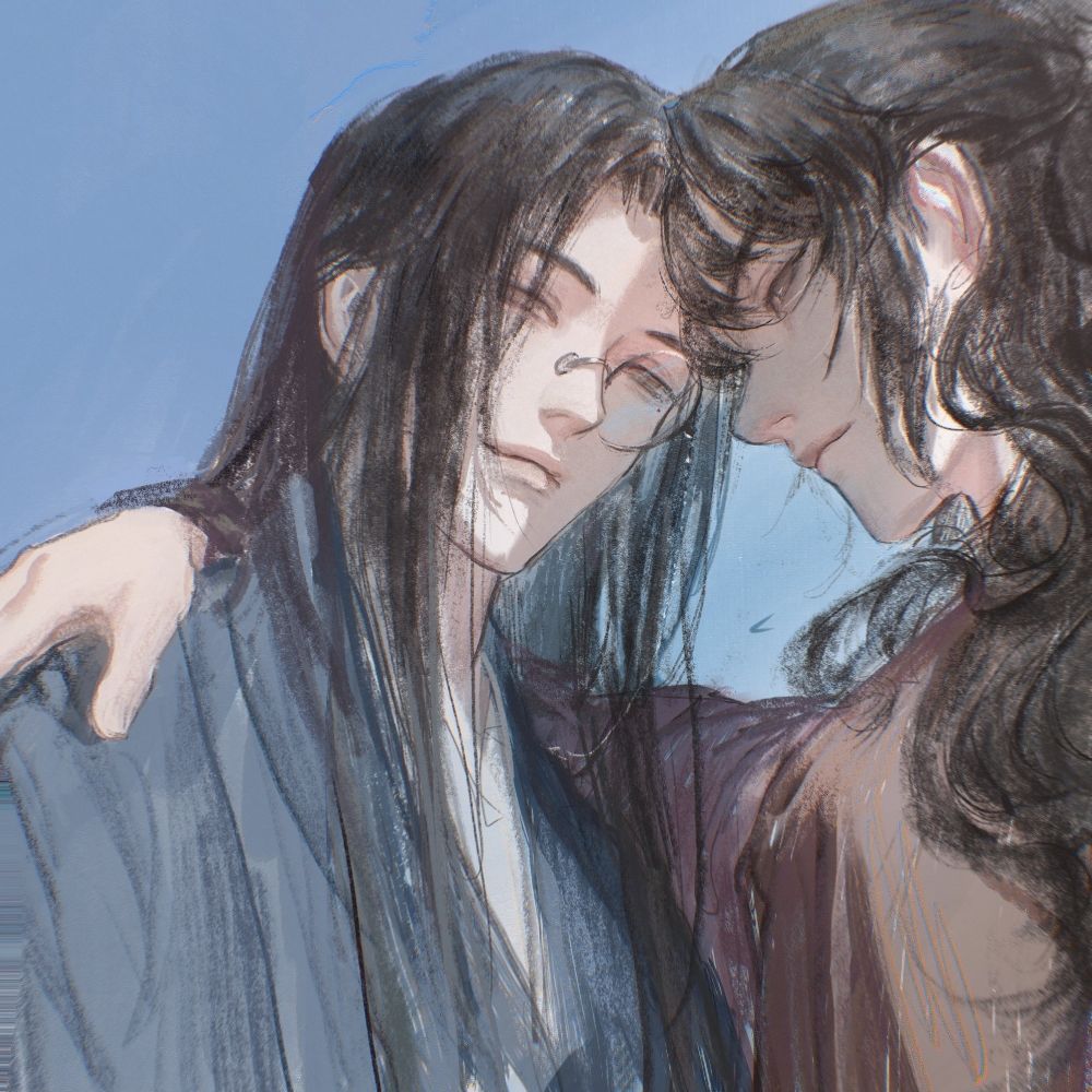 Eirene