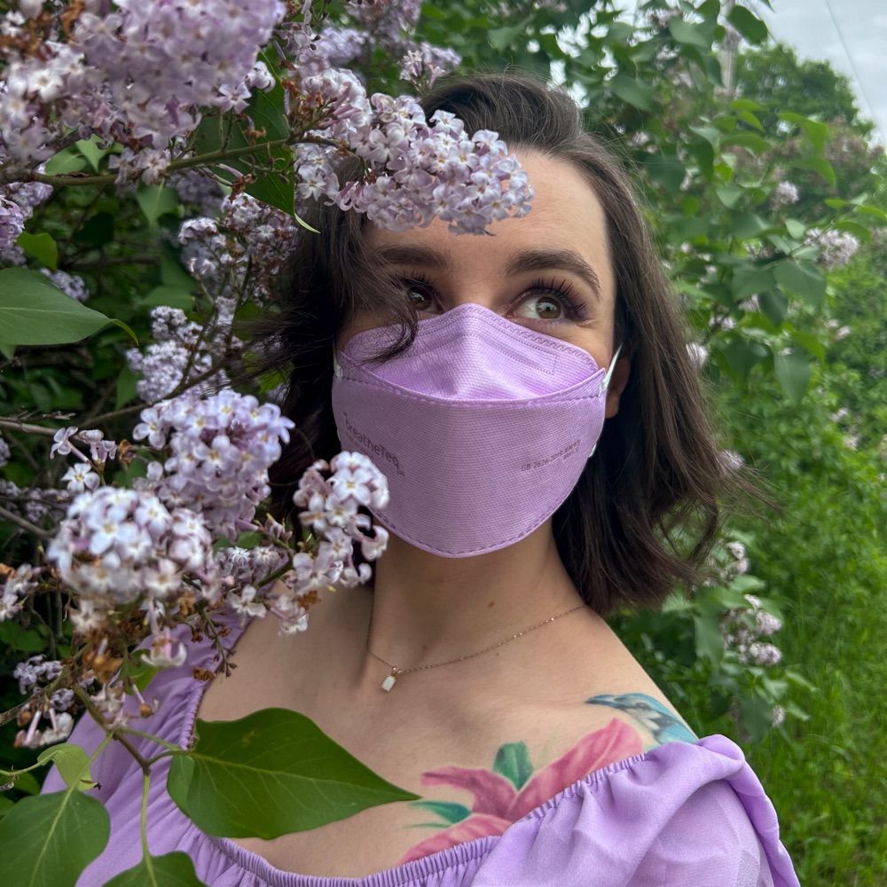 Julia
