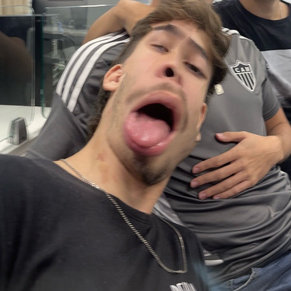 pazzutti