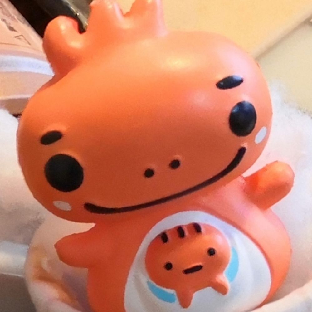 らどん