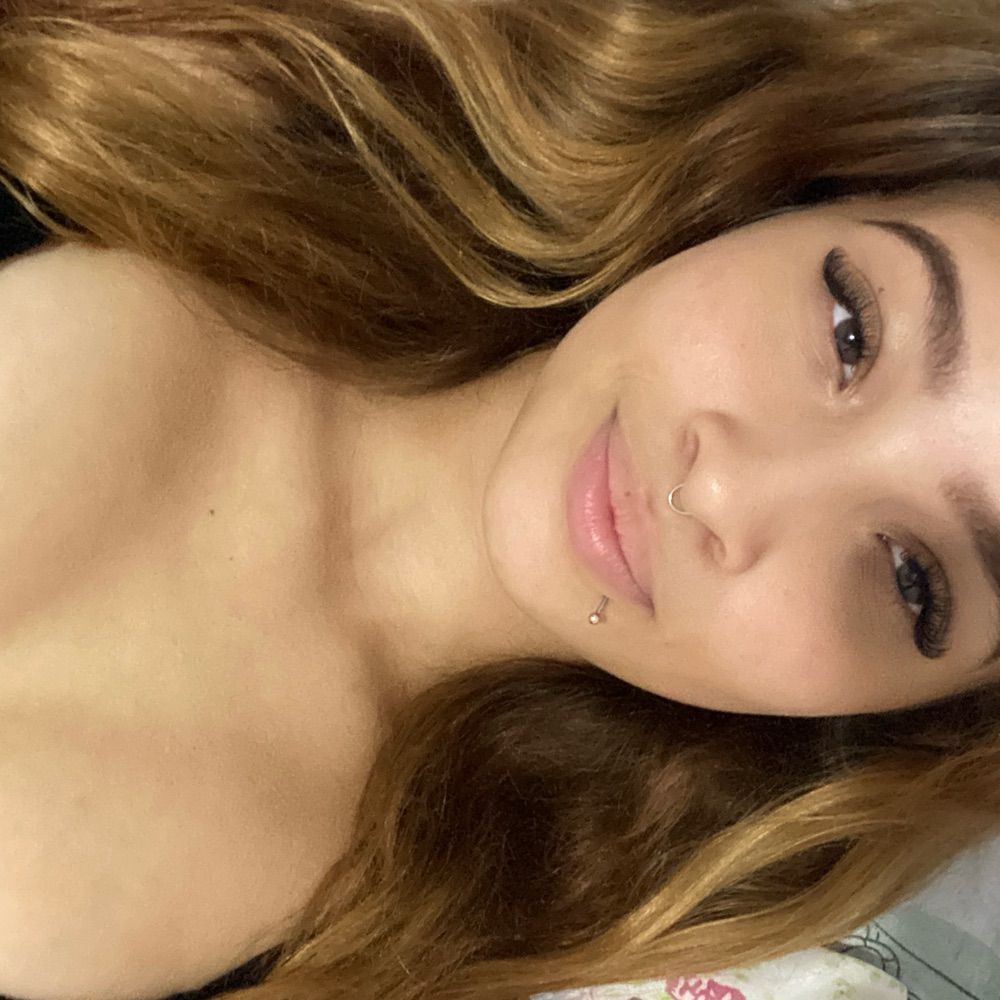 babisilva3