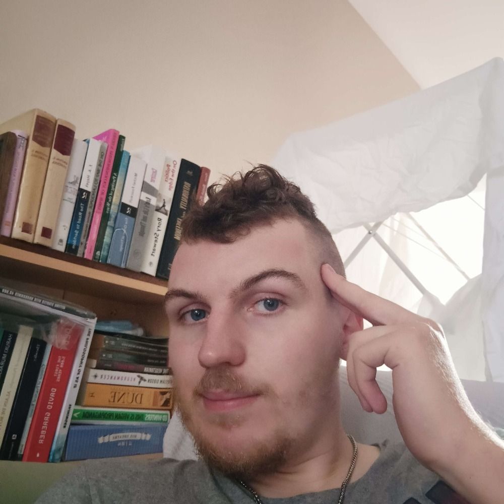 patrex11