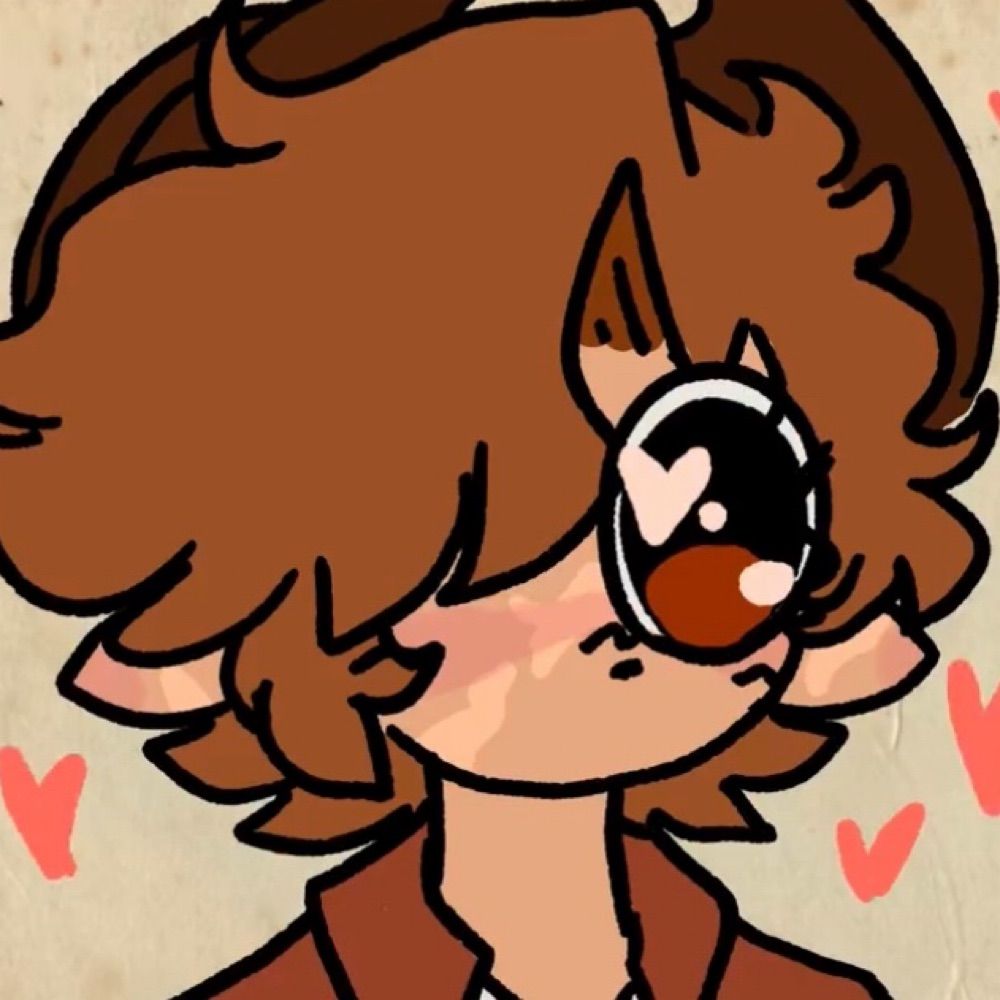 Wren 🧷❤️🧡🤍🩷💜
