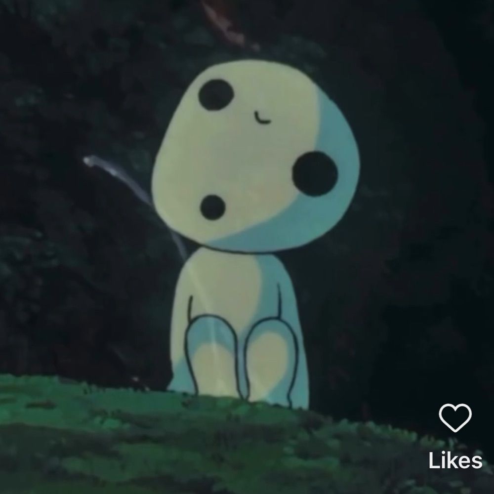 moenonoke