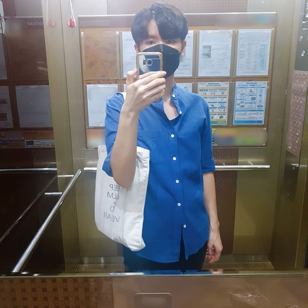 과일