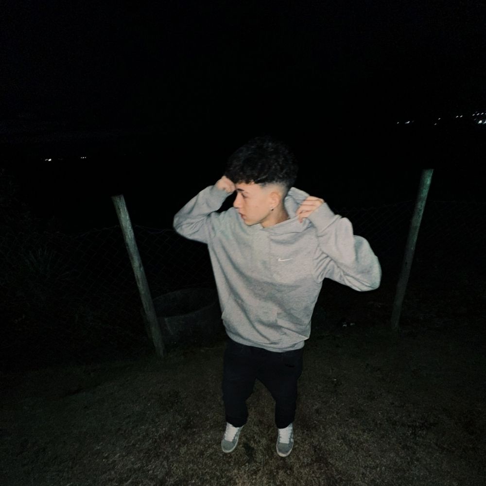 Verdelliii 🤟🏻