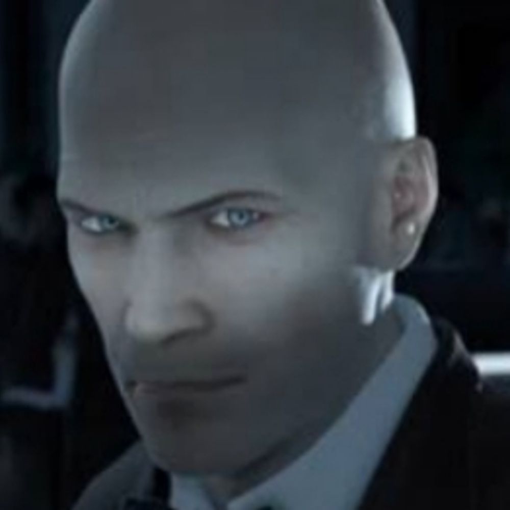 Serhat