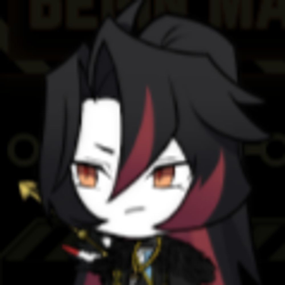 Kosmis✧