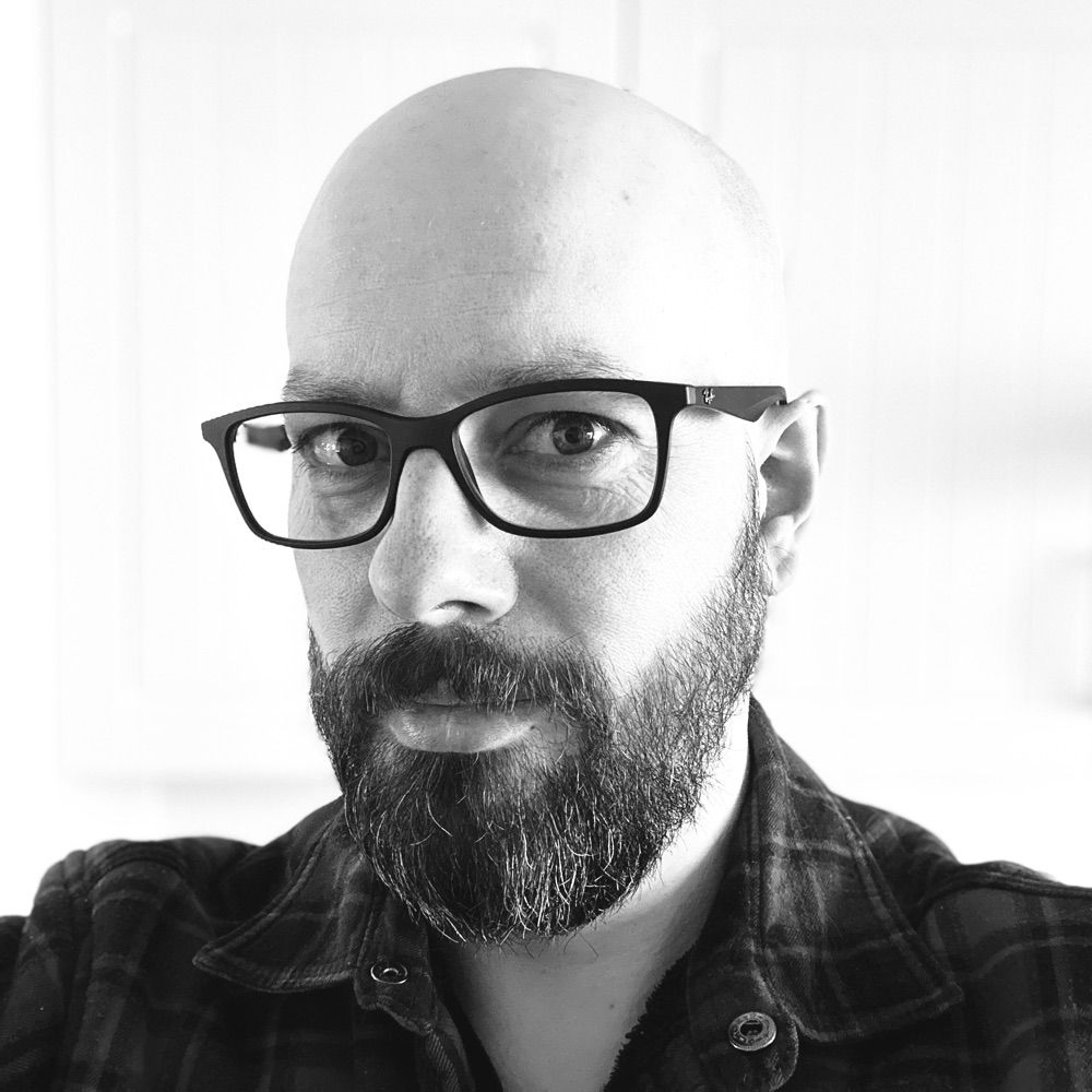 Matthew Prince