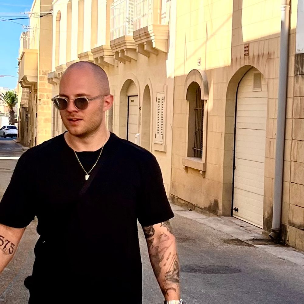 JonasNoerr