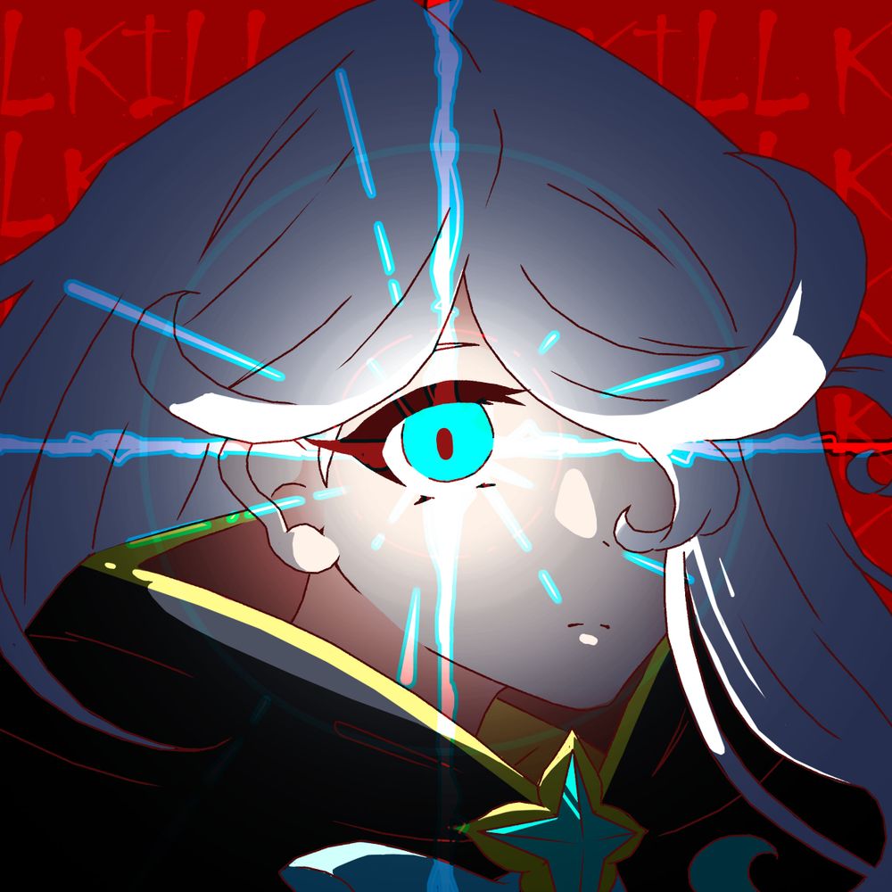 Alpakas羊駝