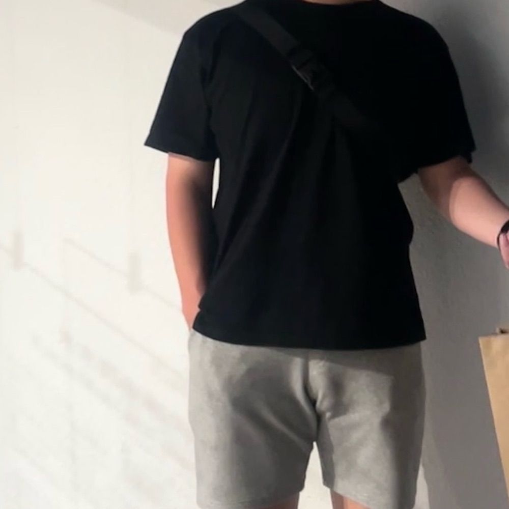 不想上班💼