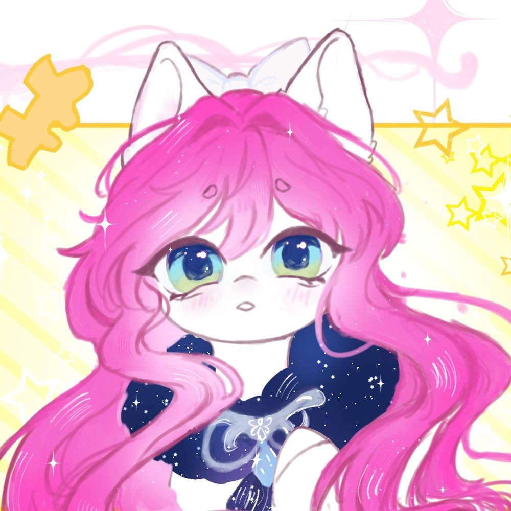 misha