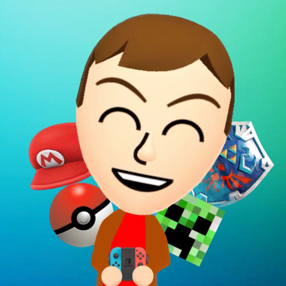 RocketPlays
