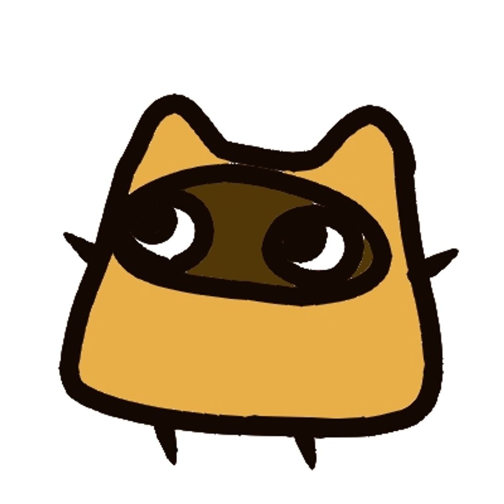 きゅう