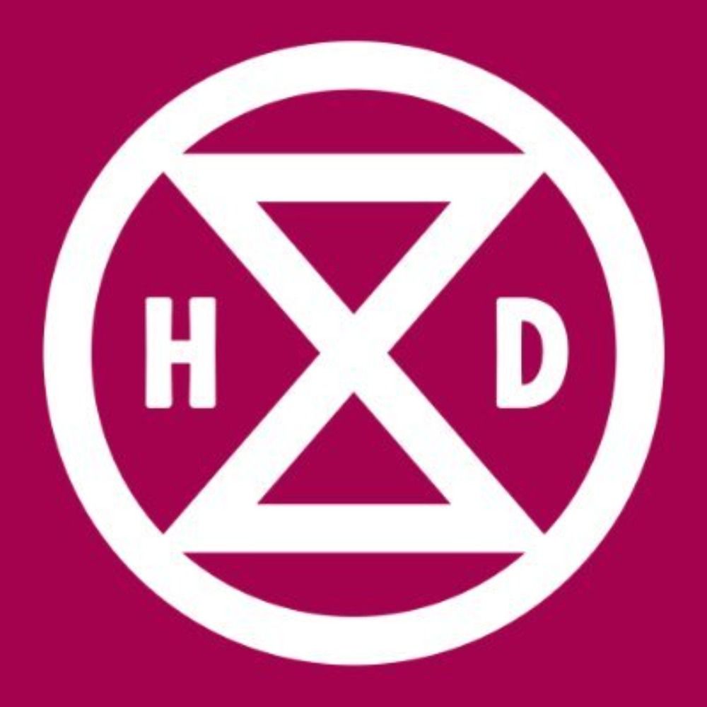 XRHeidelberg