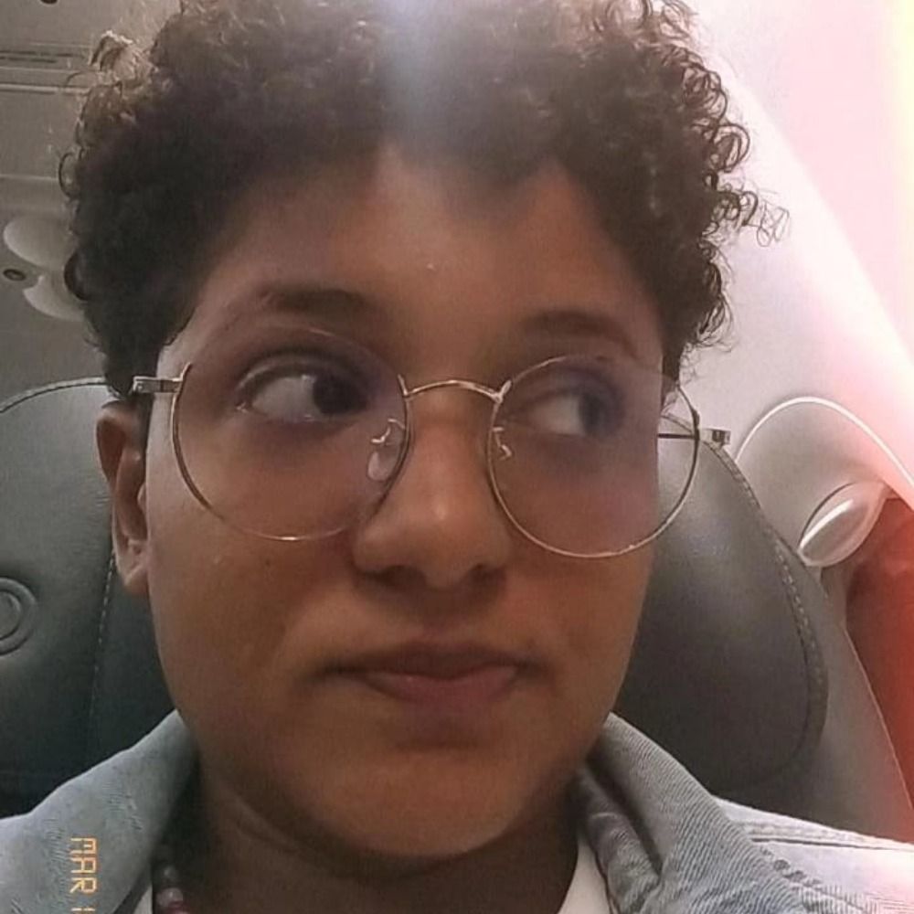 Telinha